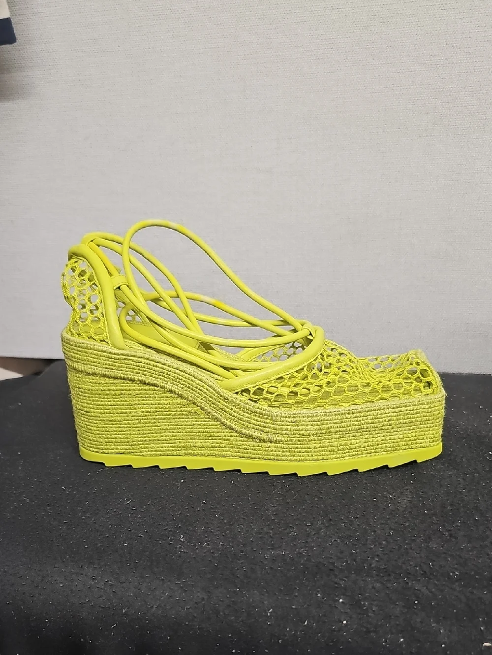 Bottega Veneta bottega veneta
